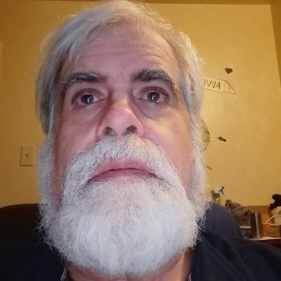 rjs631's profile picture. Navy submariner coldwarrior vet.