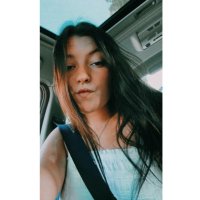 McKenzie Wilson (@mckenziemae101) 's Twitter Profile Photo