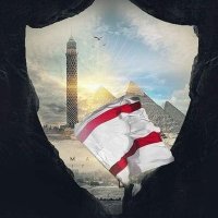 Ahmed ๐ฆ๐น Zamalkawy ๐ฆ๐น (@sun_ray_a) 's Twitter Profile