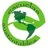 EscuelasSustent's profile image