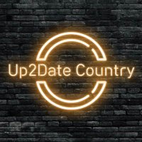 Up2Date Country(@up2datecountry) 's Twitter Profile Photo