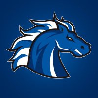 Stallion Football (@nm_stallionfb) 's Twitter Profile Photo Stallion Football (@nm_stallionfb) 's Twitter Profile Photo