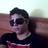 andredaza20's profile image