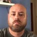 Greg Kuipers (@kuipersgreg) Twitter profile photo Greg Kuipers (@kuipersgreg) Twitter profile photo