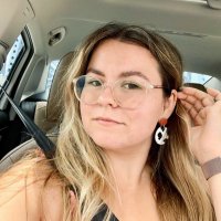 Lauren ♪ (@laur_con13) 's Twitter Profile