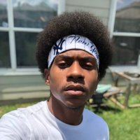 Jake (@_ynswift) 's Twitter Profile