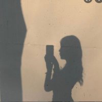 🚬🚬🚬 (@deeplife__) 's Twitter Profile