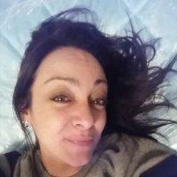Colleen-la-loca (@claloca1) 's Twitter Profile