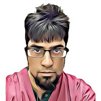 Imran Sharieff (@sas_sobauk) 's Twitter Profile