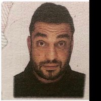 Dimitris Team Storebror (@dim127113) 's Twitter Profile