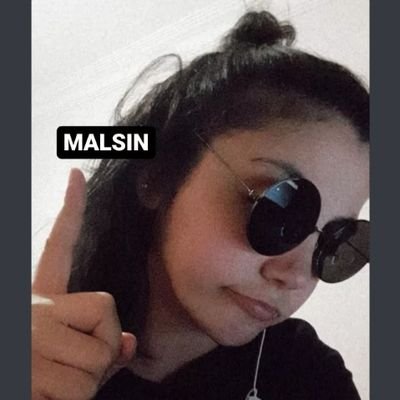 sakinolida's profile picture. yanarız