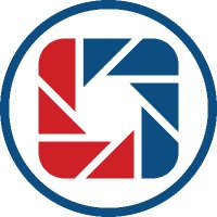 Leander Student Media (@lhsroar) 's Twitter Profile