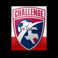 Challenge05ECNL (@challenge05ecnl) 's Twitter Profile
