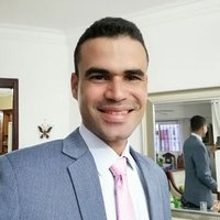 Angel Féliz Pérez (@a_feliz) 's Twitter Profile