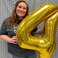 Courtney Hardin - @mrs_hardin4th Twitter Profile Photo