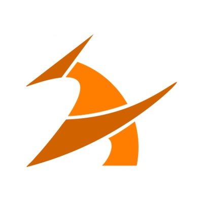 The Ropenさんのプロフィール画像