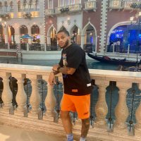 Zae (@_royalmentality) 's Twitter Profile