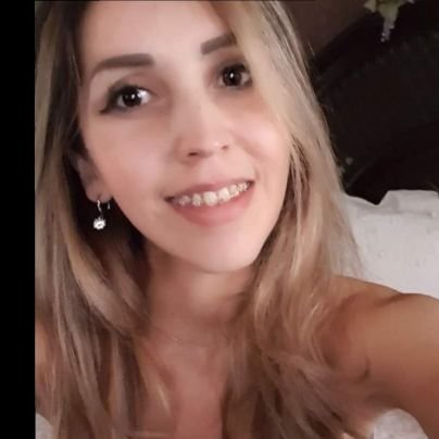 VnsGar's profile picture. 