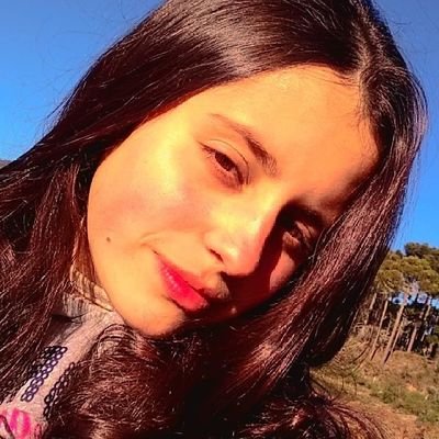 • 𝑠𝑐
/👩‍🌾𝑣𝑎𝑙𝑜𝑟𝑖𝑧𝑎𝑛𝑑𝑜 𝑜 𝑎𝑔𝑟𝑜