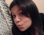 VILUCKYS's profile picture. 