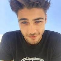Ahmad69025628's profile picture. 