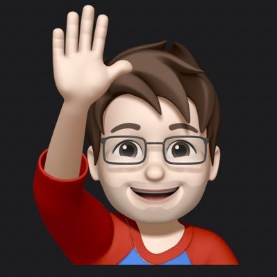 Pontas02's profile picture. Love playing video games and tinkering with new and different technologies. Centrist with a good pull to the right.