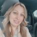 Vanessa Pitrau (@vanessa782) Twitter profile photo Vanessa Pitrau (@vanessa782) Twitter profile photo