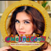 maine2bella (@maine2bella) Twitter profile photo maine2bella (@maine2bella) Twitter profile photo