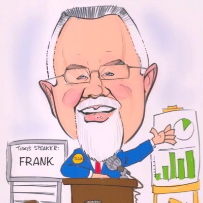 frank_obrad Profile Picture