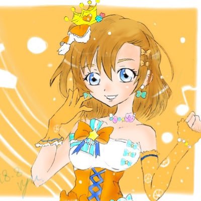 相原龍也♀⭐︎複垢さんのプロフィール画像