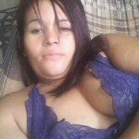 66996705739 (@kj3q7zokbcty7ku) 's Twitter Profile Photo 66996705739 (@kj3q7zokbcty7ku) 's Twitter Profile Photo