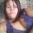 66996705739 avatar