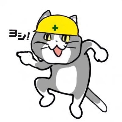 taka32818691's profile picture. 多汗症 ETS手術済み 代償性発汗に悩む 同じ悩みの人と繋がりたい 無言フォロー失礼 気軽に相談し合いましょう