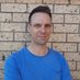 Jason Gent (@jason_gent_au) Twitter profile photo Jason Gent (@jason_gent_au) Twitter profile photo