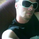 daniel jay mcneill - @lilslushy22 - Twitter