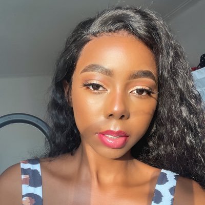 Coley_ming's profile picture. YouTube link below