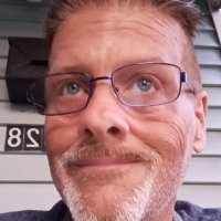 FARON SCARBERRY (@faronscarberry) 's Twitter Profile