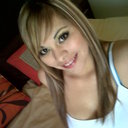 Grisell (@grisellvq) Twitter