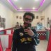 perel bukan purel (@bangperel) Twitter profile photo perel bukan purel (@bangperel) Twitter profile photo