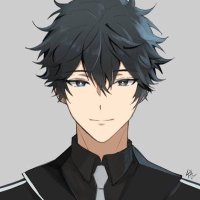 GomSu (@gonsu10) 's Twitter Profile