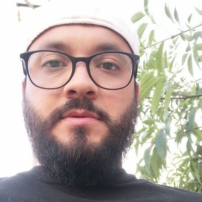 CDominguez0703's profile picture. 