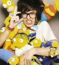 Fc Dedicado ao  @pelanzarestart e ao joguinhoo mas Viciantee que existe Pacman.Since:01/07//2011 Dona:@_AnaFerreiira