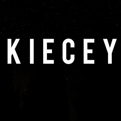 Recording Artist| Instagram : Iamkiecey |Business inquires    kieceymgm@gmail.com