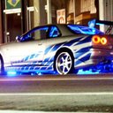 Logan Mcneil - @LoganMc09219579 - Twitter