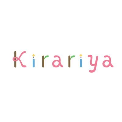 kirariya2021 Profile Picture