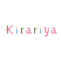 Kirariya(キラリヤ) (@kirariya2021) 's Twitter Profile
