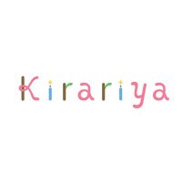 Kirariya(キラリヤ)(@kirariya2021) 's Twitter Profile Photo