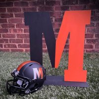 MoEastFootballBoosters (@canefb_boosters) 's Twitter Profile