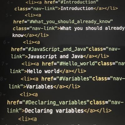 Dee__dev's profile picture. Dev-in-training 👩🏾‍💻