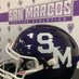 San Marcos Ratter Football (@RattlersSM) Twitter profile photo